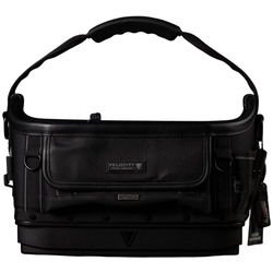 SAC A OUTILS VELOCITY ROGUE 80